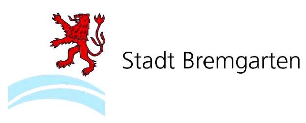 Logo Bremgarten