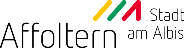 Logo Affoltern am Albis