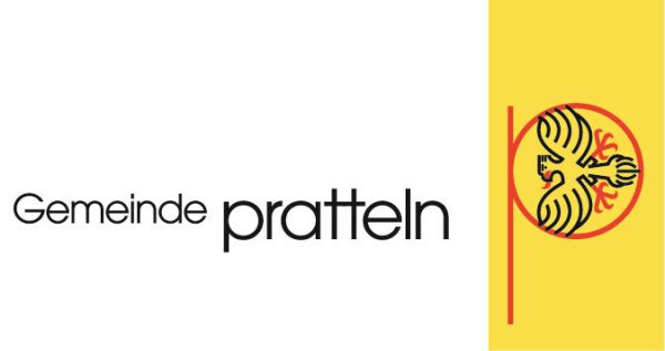 Logo Gemeinde Pratteln