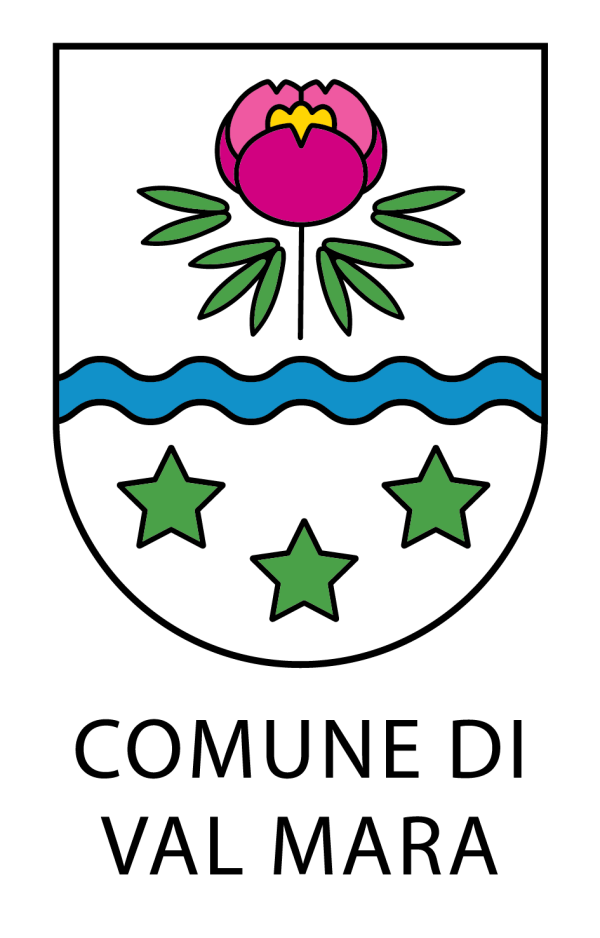 Logo Val Mara